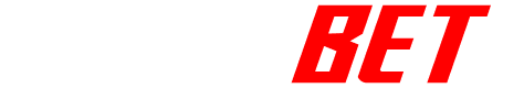 Cenabet logosu